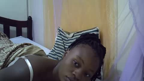 cute_savanna online show from February 2025 01:12:02 AM