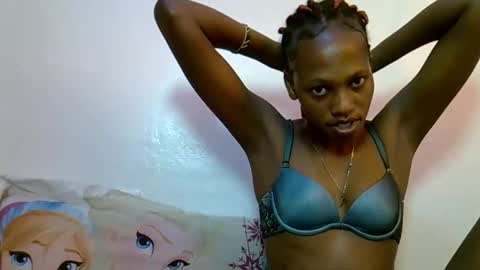 cutie online show from October 2025 11:42:02 AM