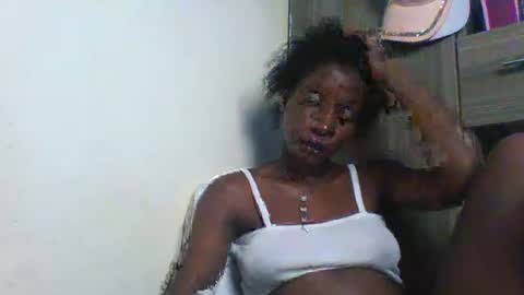 Snapshot of cute_sexy3 chatting on January 2025 02:38:02 PM SHARON online show from January 2025 02:38:02 PM