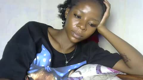 Snapshot of cute_sexy3 chatting on February 2025 04:56:02 PM SHARON online show from February 2025 04:56:02 PM