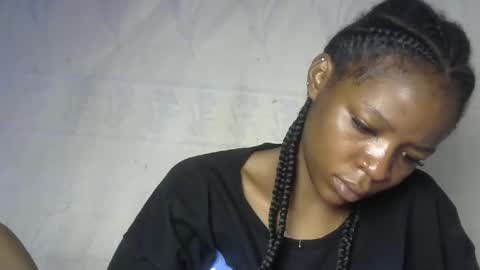 Snapshot of cute_sexy3 chatting on March 2025 07:14:02 AM SHARON online show from March 2025 07:14:02 AM