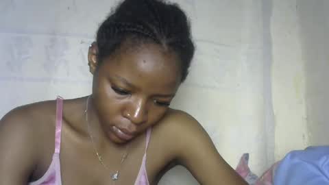 Snapshot of cute_sexy3 chatting on March 2025 07:57:01 AM SHARON online show from March 2025 07:57:01 AM