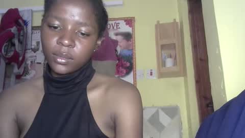 SHARON online show from November 2025 08:18:01 PM