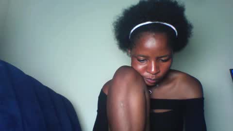 SHARON online show from January 2026 07:56:02 PM