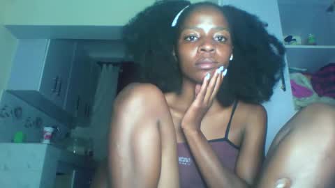 Snapshot of cute_sexy3 chatting on May 2026 12:18:01 AM SHARON online show from May 2026 12:18:01 AM
