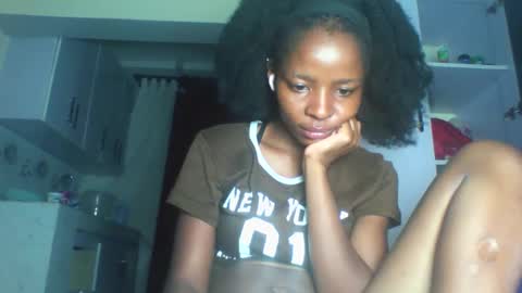 Snapshot of cute_sexy3 chatting on May 2026 08:16:02 PM SHARON online show from May 2026 08:16:02 PM