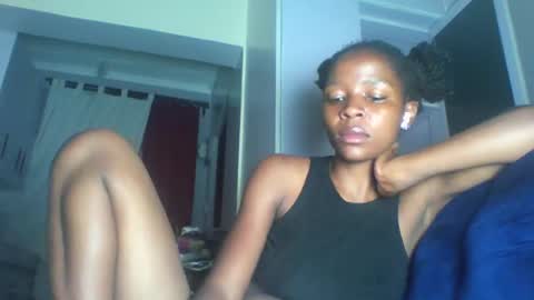 Snapshot of cute_sexy3 chatting on May 2026 10:25:01 PM SHARON online show from May 2026 10:25:01 PM