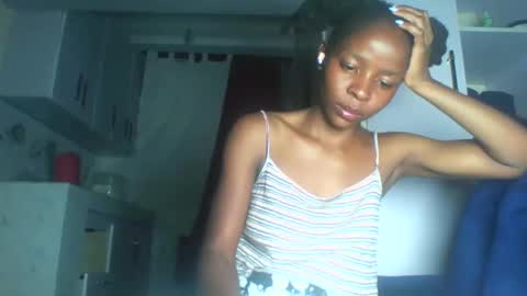 Snapshot of cute_sexy3 chatting on May 2026 08:47:02 PM SHARON online show from May 2026 08:47:02 PM