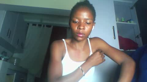 Snapshot of cute_sexy3 chatting on May 2026 06:27:01 PM SHARON online show from May 2026 06:27:01 PM