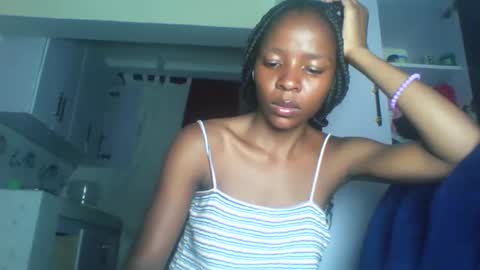 Snapshot of cute_sexy3 chatting on May 2026 07:59:02 PM SHARON online show from May 2026 07:59:02 PM
