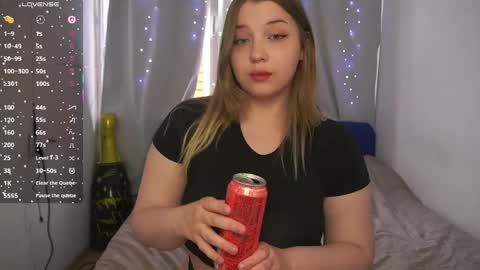 Sasha online show from May 2026 03:41:02 PM