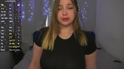 Sasha online show from June 2026 05:08:01 PM