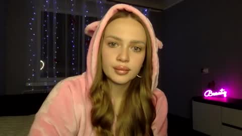 Snapshot of cute_shy06 chatting on December 2025 08:24:02 PM cute_shy06 online show from December 2025 08:24:02 PM