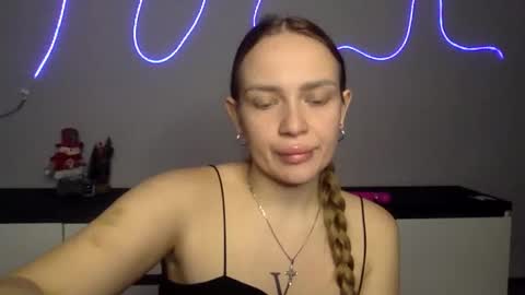 Snapshot of cute_shy06 chatting on January 2026 07:41:01 PM cute_shy06 online show from January 2026 07:41:01 PM