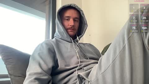 cute_skywalker online show from January 2025 06:49:02 AM