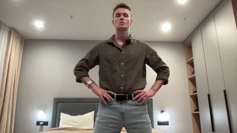 cute_skywalker online show from November 2025 05:13:01 PM