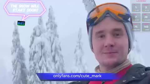 cute_skywalker online show from November 2025 12:05:02 PM