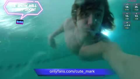cute_skywalker online show from January 2026 11:26:01 AM