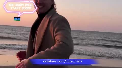 cute_skywalker online show from March 2026 11:14:01 AM