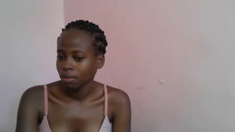 cute_sonny online show from December 2024 07:37:01 AM