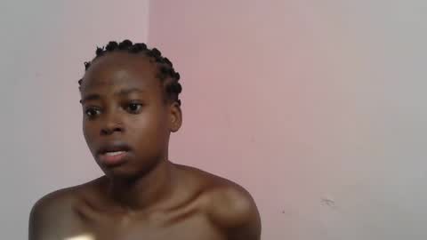 cute_sonny online show from December 2024 05:18:02 AM