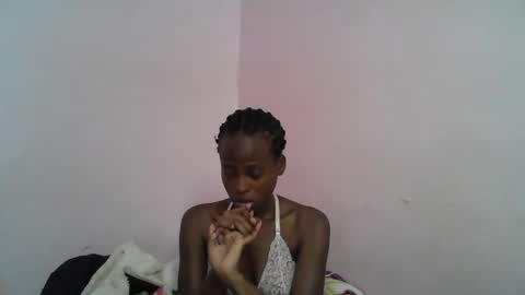 cute_sonny online show from December 2024 10:53:02 AM