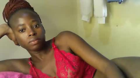 Snapshot of cute_sonny chatting on April 2026 04:04:01 AM cute_sonny online show from April 2026 04:04:01 AM