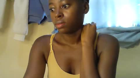 Snapshot of cute_sonny chatting on May 2026 05:45:01 AM cute_sonny online show from May 2026 05:45:01 AM