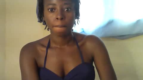 Snapshot of cute_sonny chatting on May 2026 05:25:02 AM cute_sonny online show from May 2026 05:25:02 AM