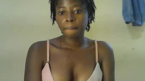 Snapshot of cute_sonny chatting on May 2026 10:32:01 AM cute_sonny online show from May 2026 10:32:01 AM