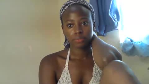 Snapshot of cute_sonny chatting on May 2026 05:34:01 AM cute_sonny online show from May 2026 05:34:01 AM