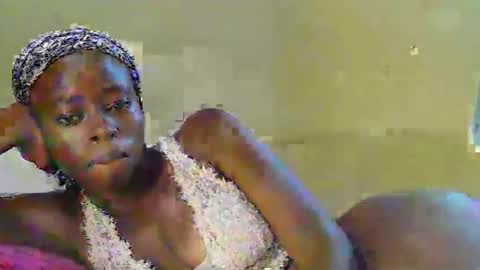 Snapshot of cute_sonny chatting on May 2026 07:02:02 AM cute_sonny online show from May 2026 07:02:02 AM