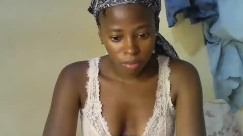 Snapshot of cute_sonny chatting on May 2026 07:19:01 PM cute_sonny online show from May 2026 07:19:01 PM