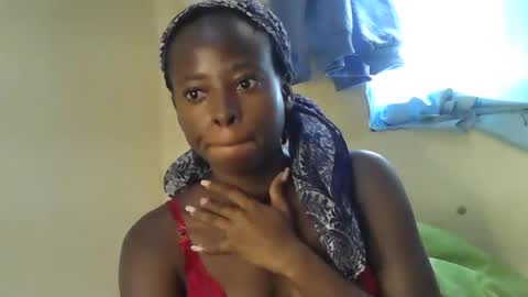 Snapshot of cute_sonny chatting on May 2026 07:25:01 AM cute_sonny online show from May 2026 07:25:01 AM