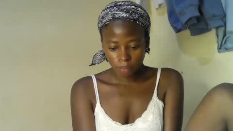 Snapshot of cute_sonny chatting on May 2026 07:31:01 PM cute_sonny online show from May 2026 07:31:01 PM