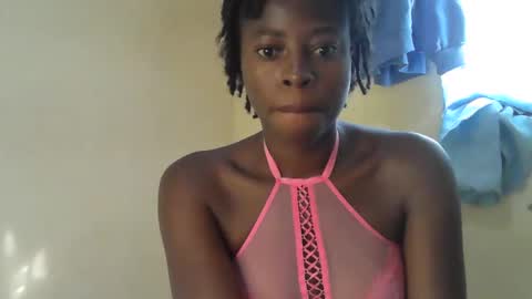 Snapshot of cute_sonny chatting on June 2026 05:20:01 AM cute_sonny online show from June 2026 05:20:01 AM