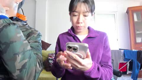 cute_stefyyy online show from February 2026 08:54:01 AM