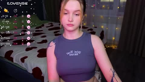 Sue online show from January 2025 03:58:01 PM