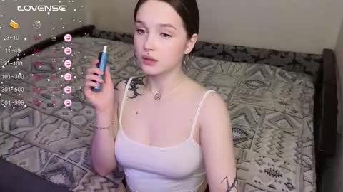 Sue online show from March 2026 04:01:01 PM