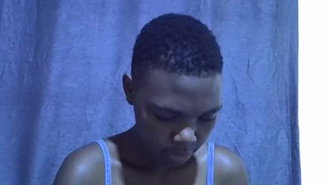 cute_tamara1 online show from September 2025 07:30:01 PM