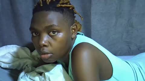 cute_tamara1 online show from November 2025 02:49:02 PM