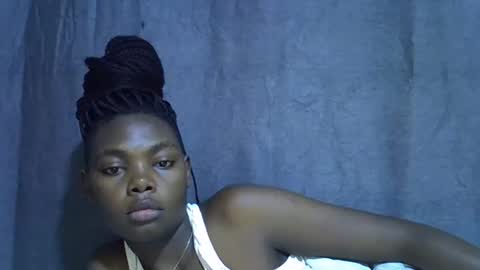 cute_tamara1 online show from November 2025 04:01:01 AM