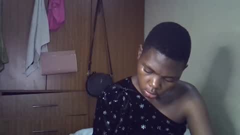 cute_tamara1 online show from January 2026 04:36:01 AM