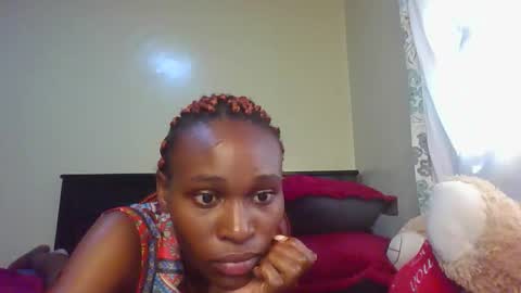 cute_tasha online show from March 2026 07:56:01 AM