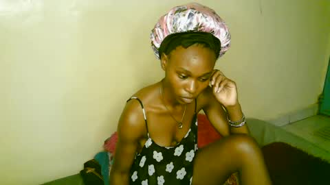 cute_tasha online show from June 2026 03:56:02 PM