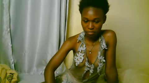 cute_tasha online show from June 2026 01:59:02 AM