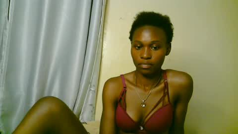 cute_tasha online show from June 2026 06:29:02 PM