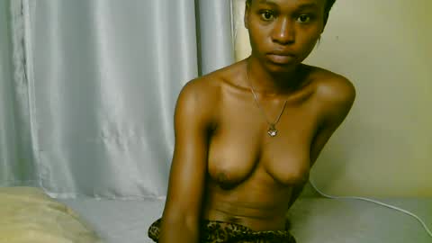 cute_tasha online show from June 2026 02:46:01 AM