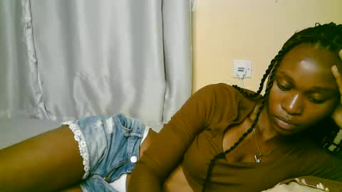 cute_tasha online show from June 2026 12:02:02 AM
