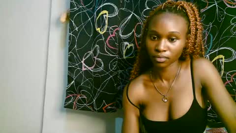 cute_tasha online show from July 2026 06:43:02 PM